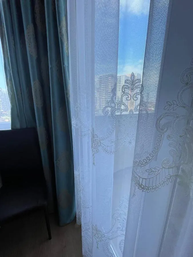 Batumi Super 아파트 조지아