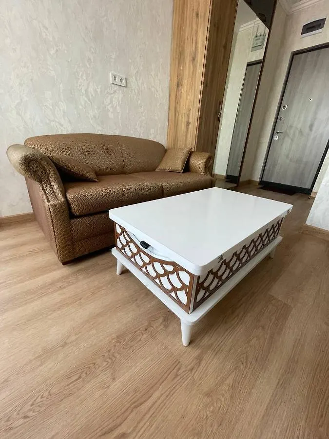 Batumi Super 아파트